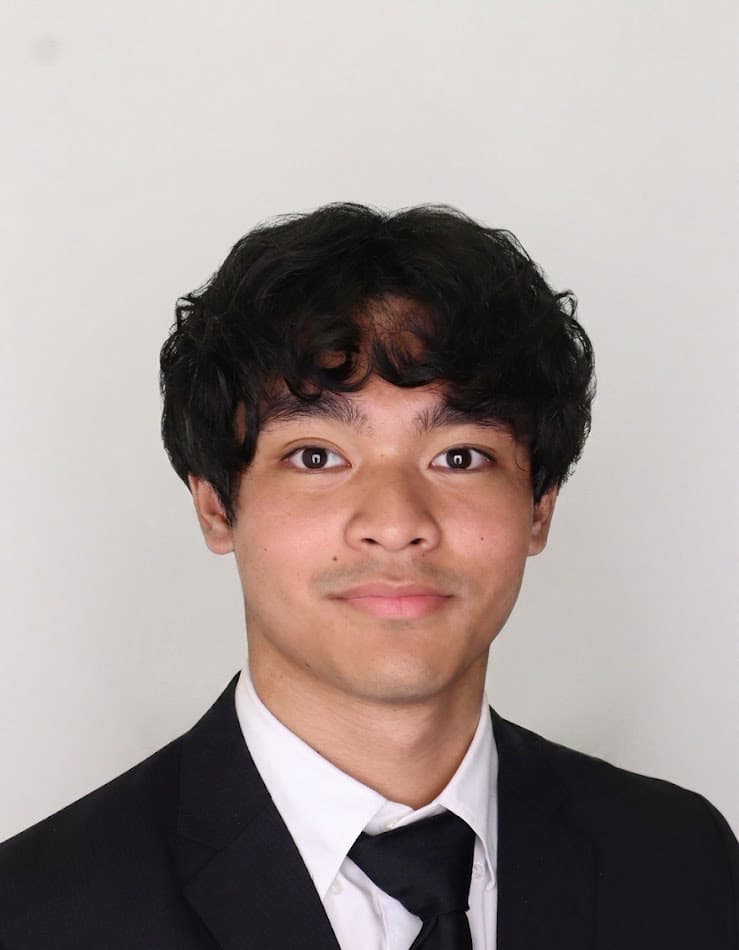 Rex Gonzalez